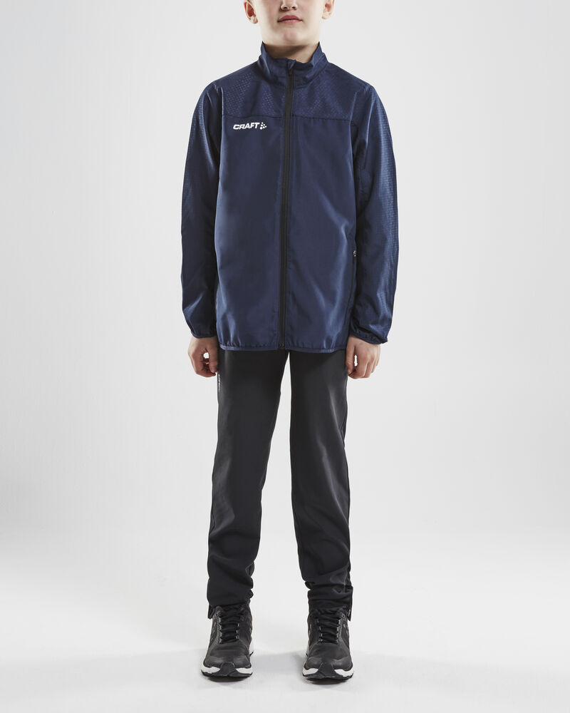 1907381_390000_RUSH20WIND20JKT_C6