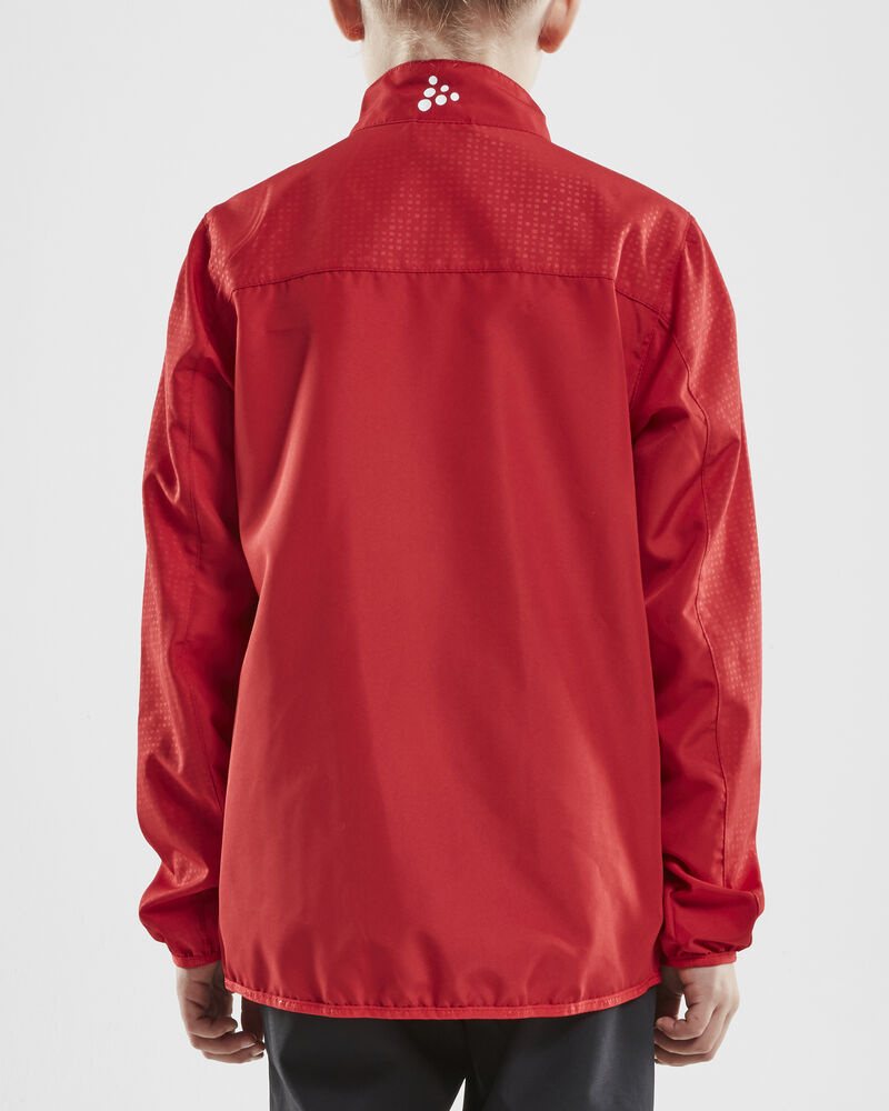 1907381_430000_RUSH20WIND20JKT_C3