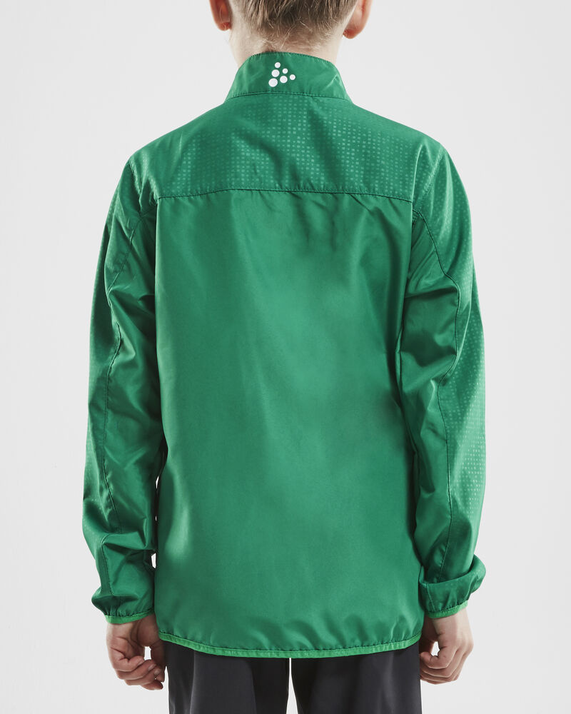 1907381_651000_RUSH20WIND20JKT_C3