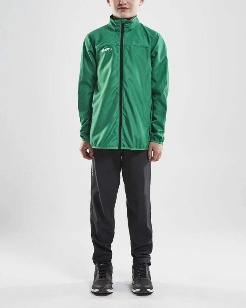 1907381_651000_RUSH20WIND20JKT_C6