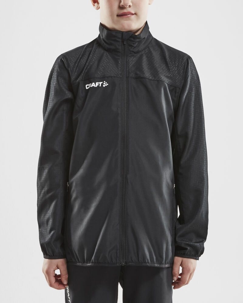 1907381_999000_RUSH20WIND20JKT_C1