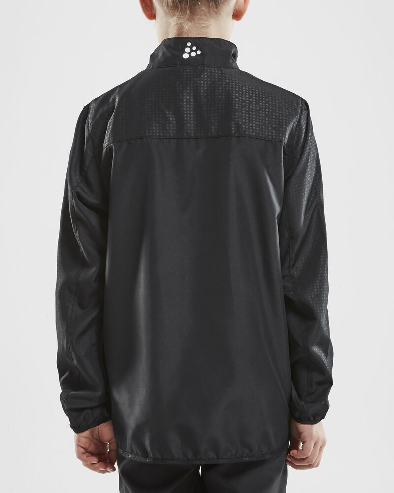 1907381_999000_RUSH20WIND20JKT_C3