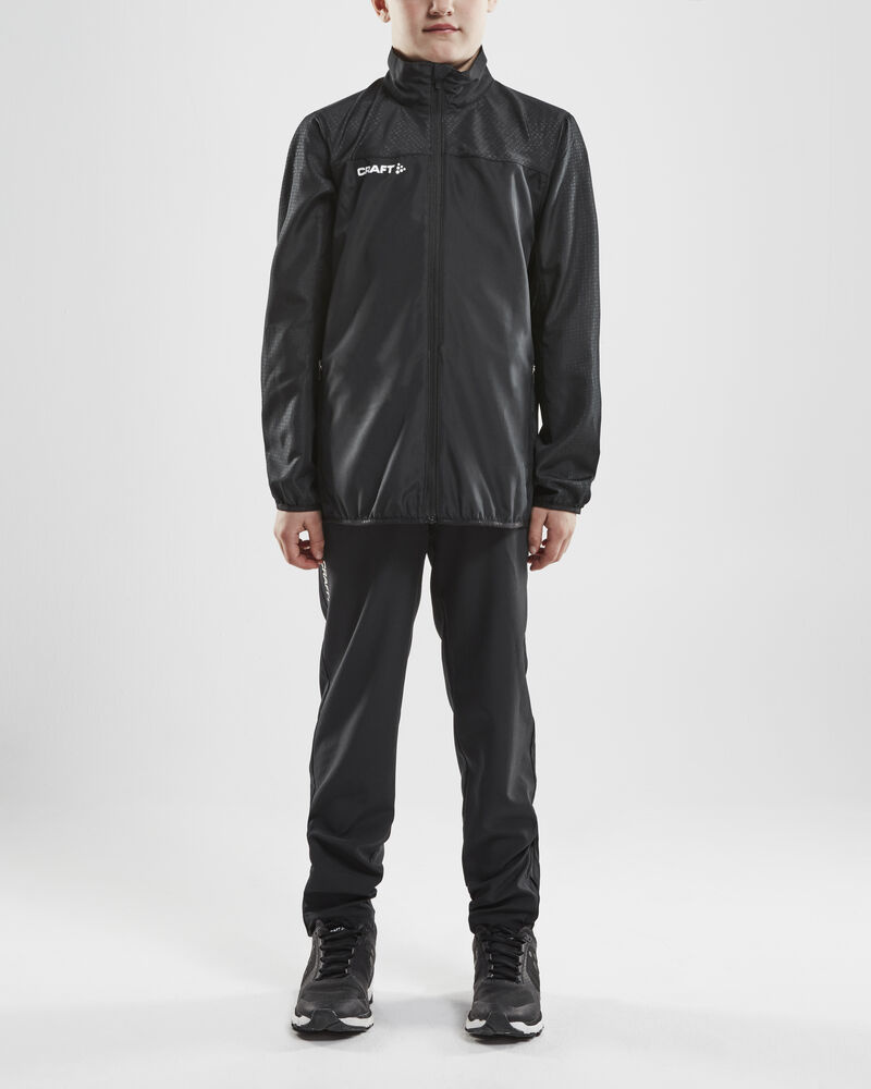 1907381_999000_RUSH20WIND20JKT_C6