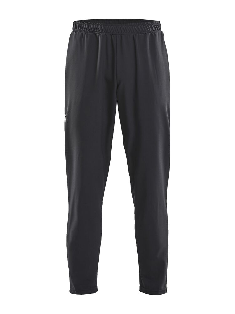 1907382-999000_RUSH20WIND20PANTS_Front