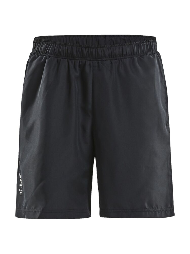 1907385-999000_RUSH20SHORTS_Front