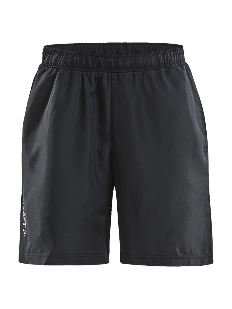 1907386-999000_RUSH20SHORTS_Front