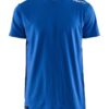 1907388-345000_Community20Mix20SS20Tee_Front