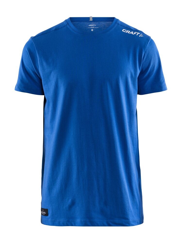 1907388-345000_Community20Mix20SS20Tee_Front