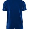 1907388-346000_Community20Mix20SS20Tee_Back