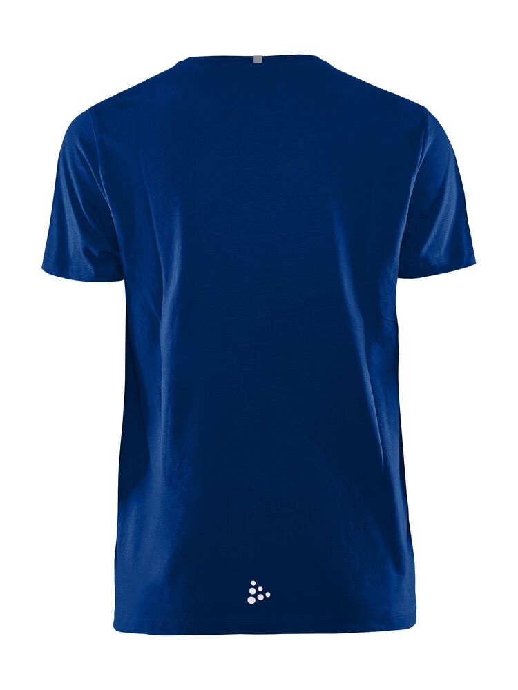 1907388-346000_Community20Mix20SS20Tee_Back