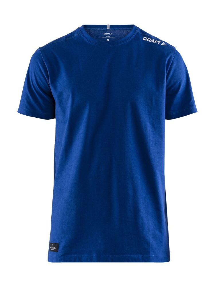 1907388-346000_Community20Mix20SS20Tee_Front