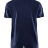 1907388-390000_Community20Mix20SS20Tee_Back