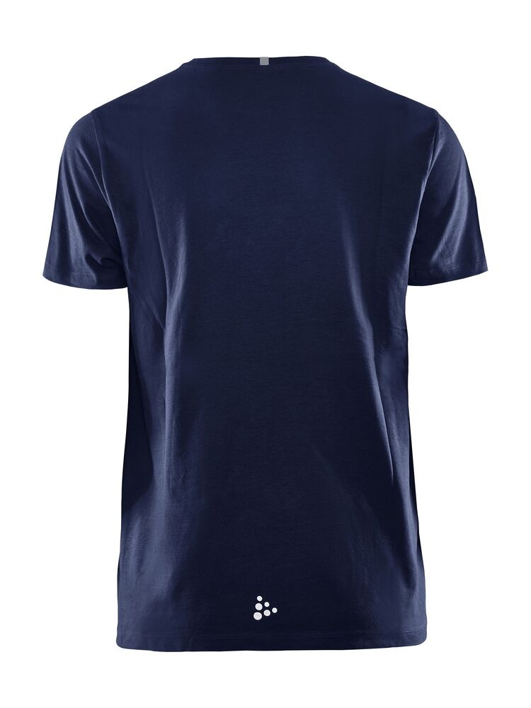 1907388-390000_Community20Mix20SS20Tee_Back