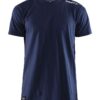 1907388-390000_Community20Mix20SS20Tee_Front