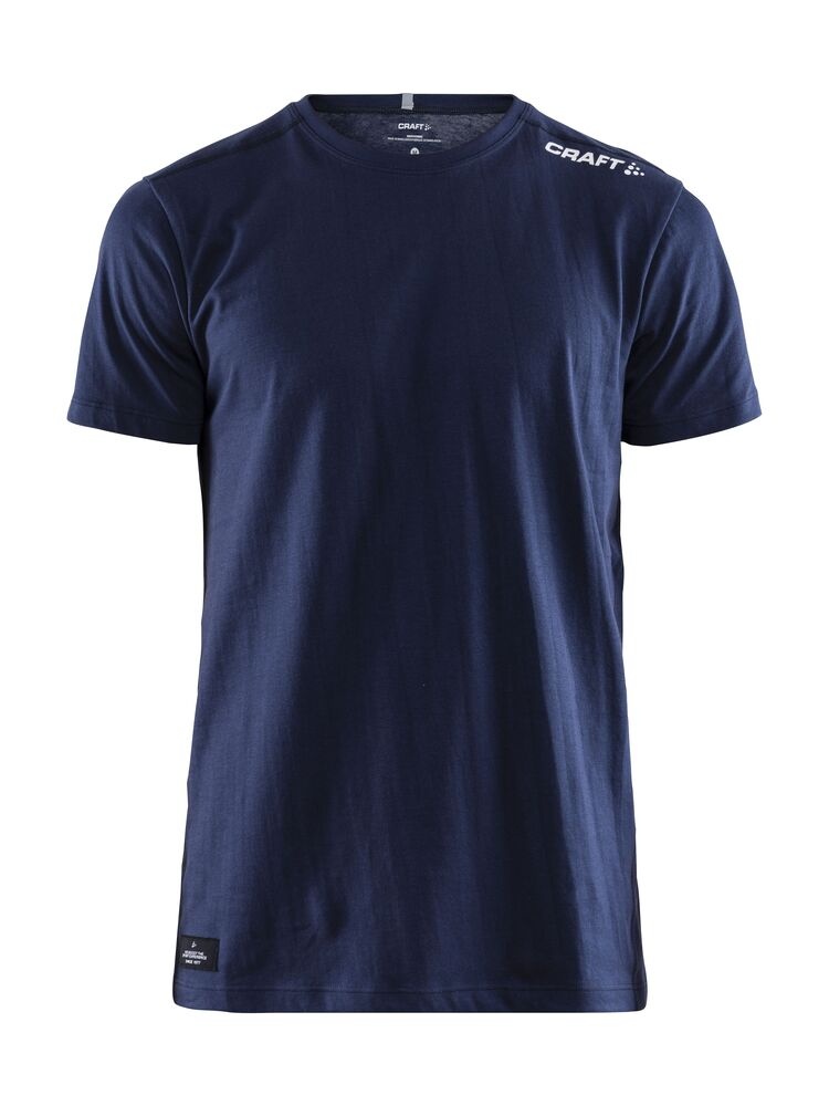 1907388-390000_Community20Mix20SS20Tee_Front