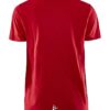 1907388-430000_Community20Mix20SS20Tee_Back