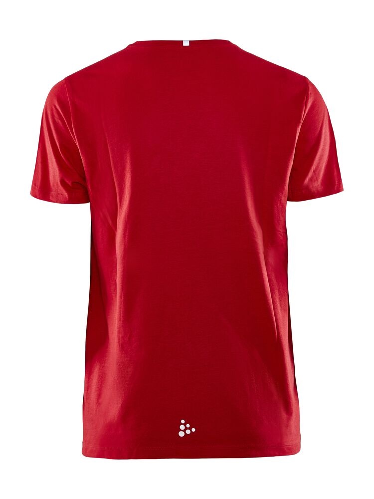 1907388-430000_Community20Mix20SS20Tee_Back