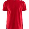 1907388-430000_Community20Mix20SS20Tee_Front