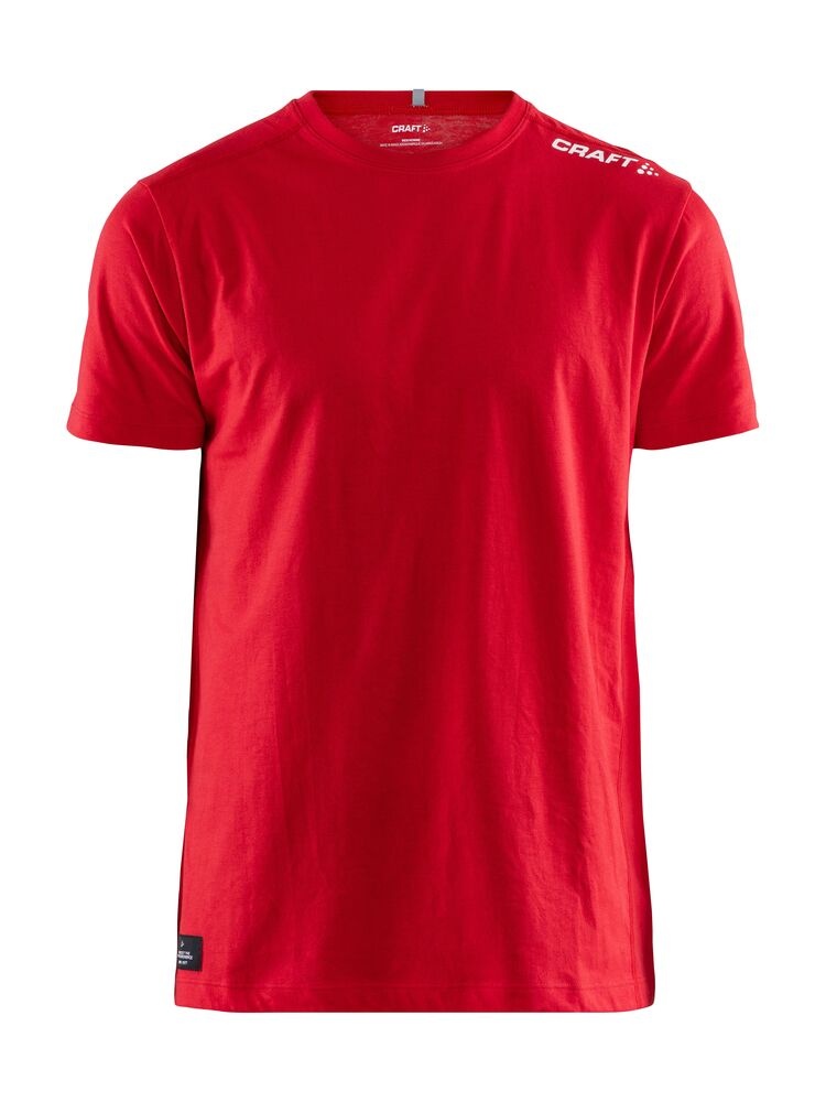 1907388-430000_Community20Mix20SS20Tee_Front