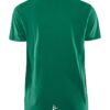 1907388-651000_Community20Mix20SS20Tee_Back