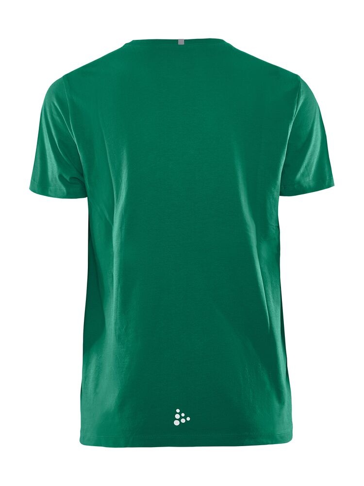 1907388-651000_Community20Mix20SS20Tee_Back