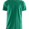 1907388-651000_Community20Mix20SS20Tee_Front