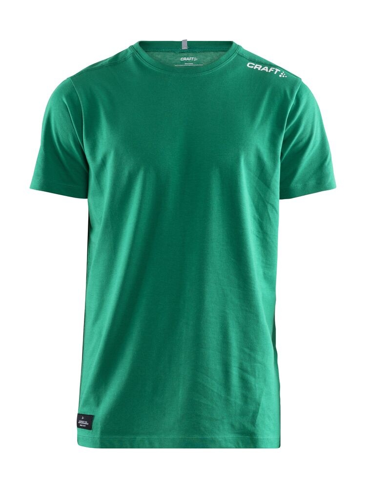 1907388-651000_Community20Mix20SS20Tee_Front