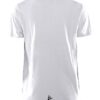1907388-900000_Community20Mix20SS20Tee_Back