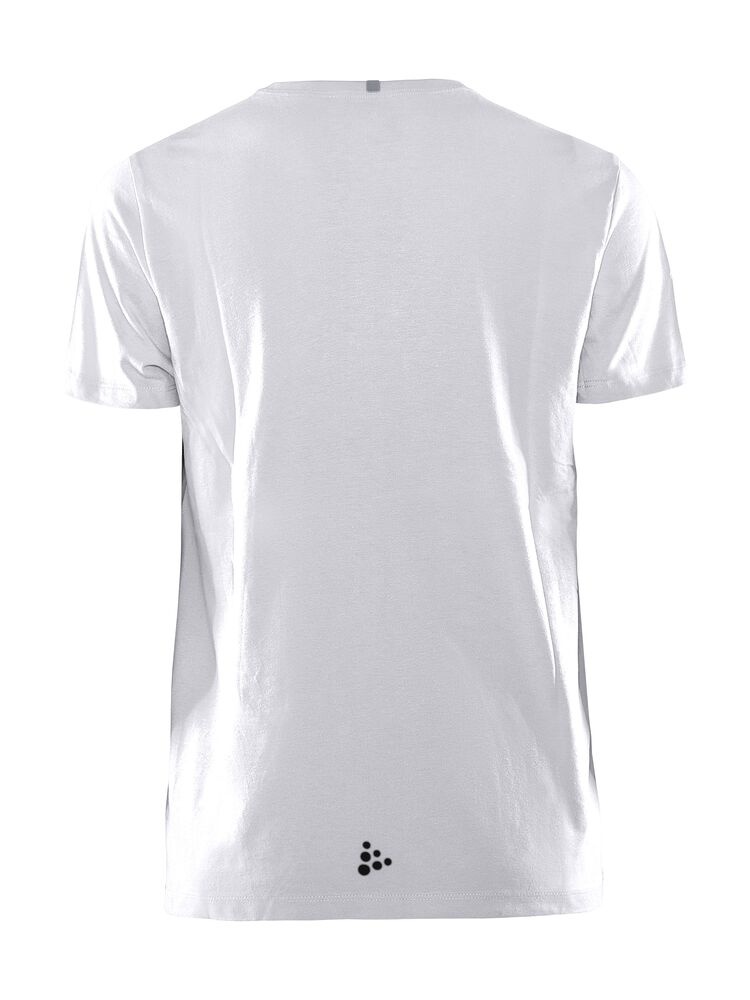 1907388-900000_Community20Mix20SS20Tee_Back