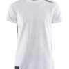 1907388-900000_Community20Mix20SS20Tee_Front