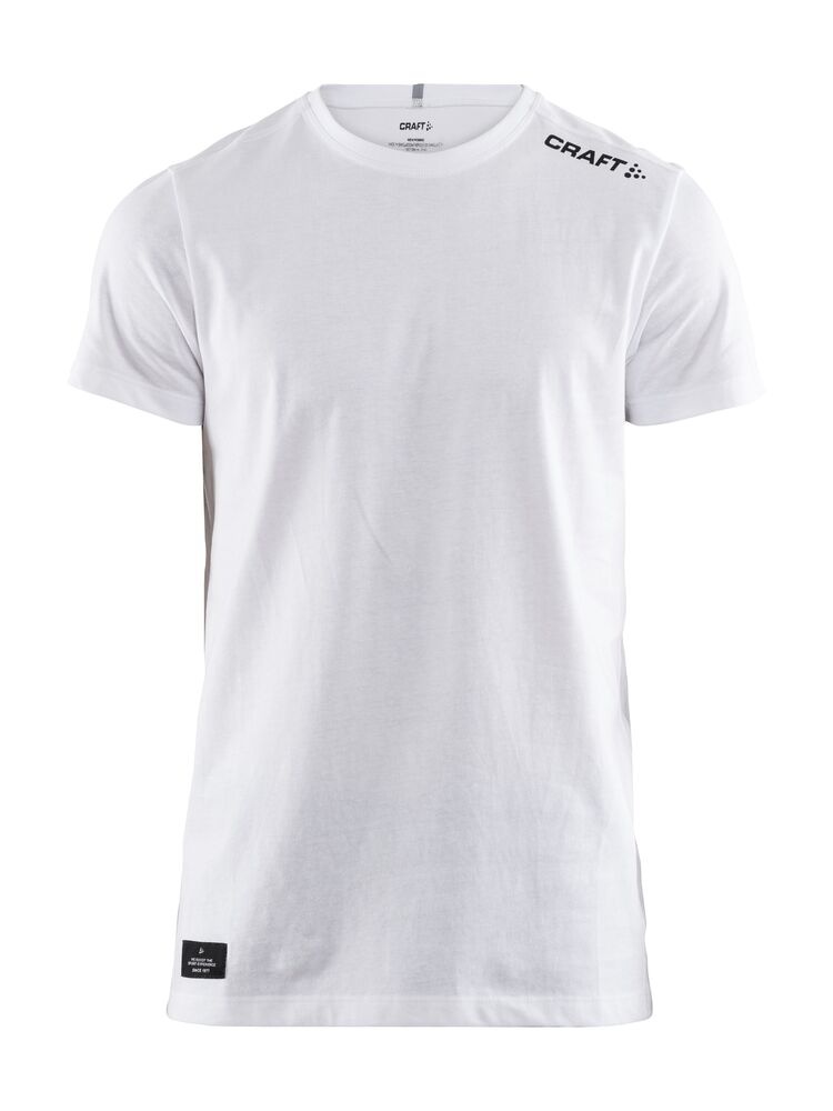 1907388-900000_Community20Mix20SS20Tee_Front