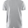 1907388-950000_Community20Mix20SS20Tee_Back