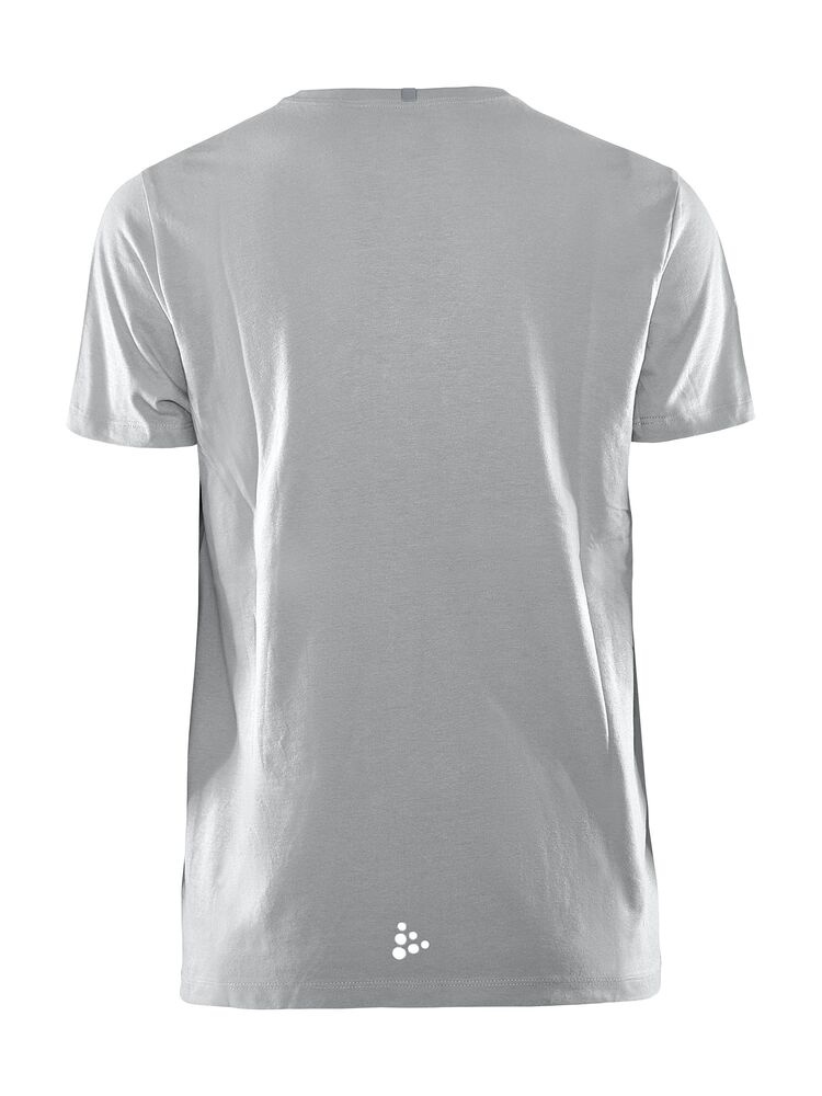 1907388-950000_Community20Mix20SS20Tee_Back