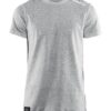 1907388-950000_Community20Mix20SS20Tee_Front