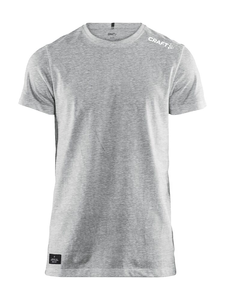 1907388-950000_Community20Mix20SS20Tee_Front
