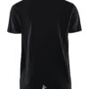 1907388-999000_Community20Mix20SS20Tee_Back