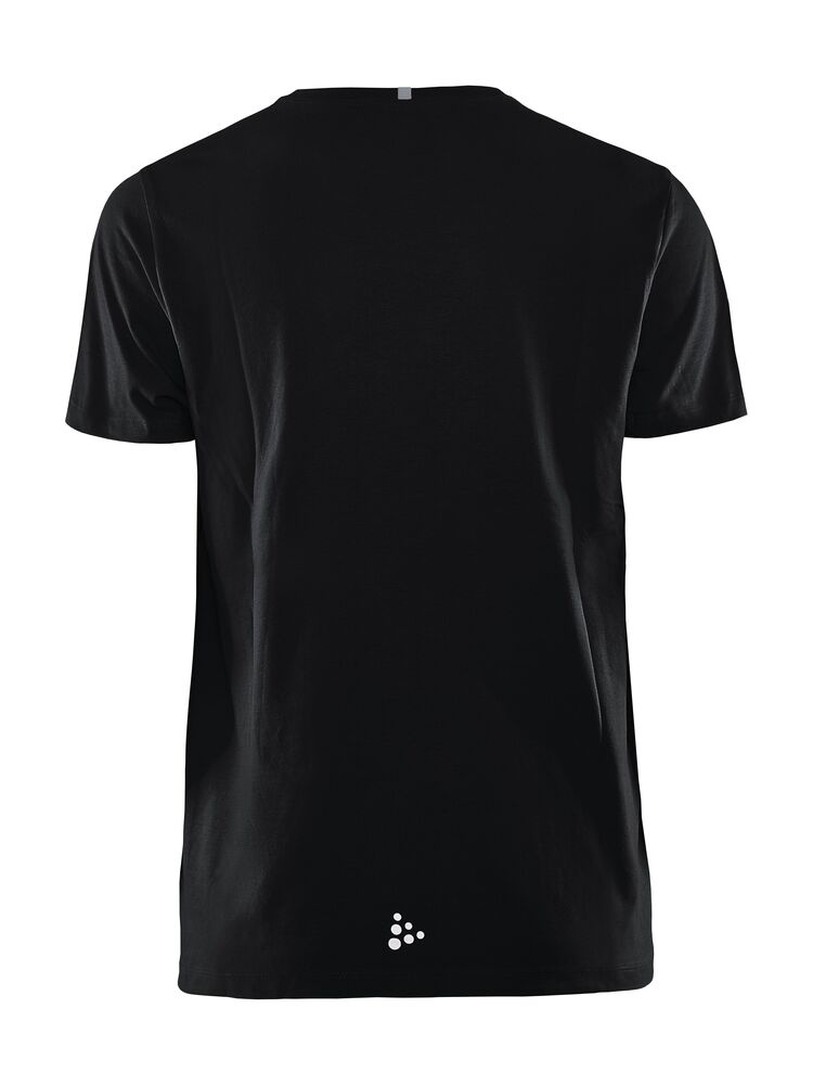 1907388-999000_Community20Mix20SS20Tee_Back