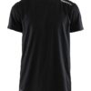 1907388-999000_Community20Mix20SS20Tee_Front