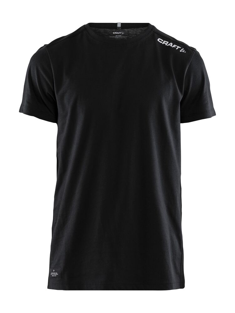 1907388-999000_Community20Mix20SS20Tee_Front