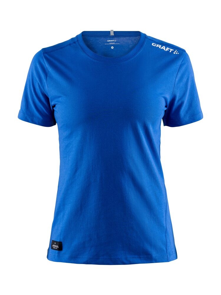 1907389-345000_Community20Mix20SS20Tee_Front