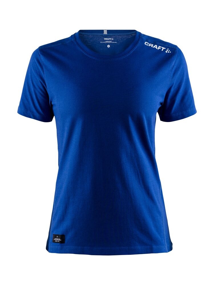 1907389-346000_Community20Mix20SS20Tee_Front