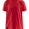 1907393-430000_Community20Function20SS20Tee20Jr_Front
