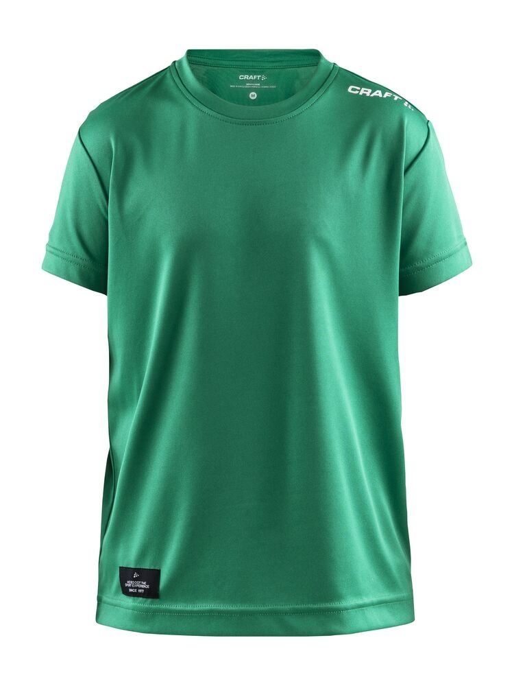 1907393-651000_Community20Function20SS20Tee20Jr_Front