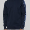 1907564_395000_Leisure_Crewneck_C1