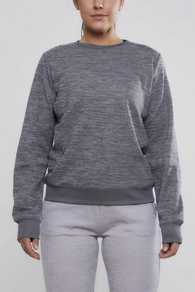 1907565_975000_Leisure_Crewneck_C1