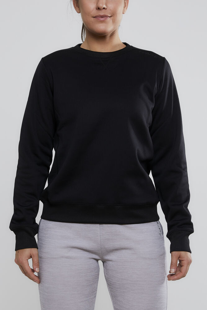 1907565_999000_Leisure_Crewneck_C1