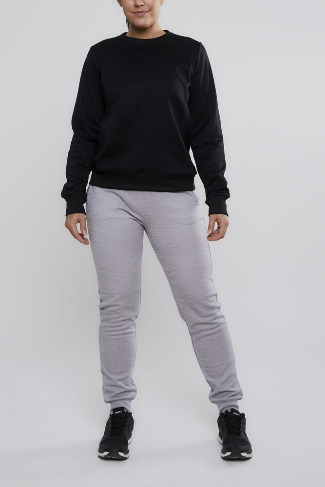 1907565_999000_Leisure_Crewneck_C6