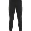 1907593-999000_Rush20Zip20Tights_Front