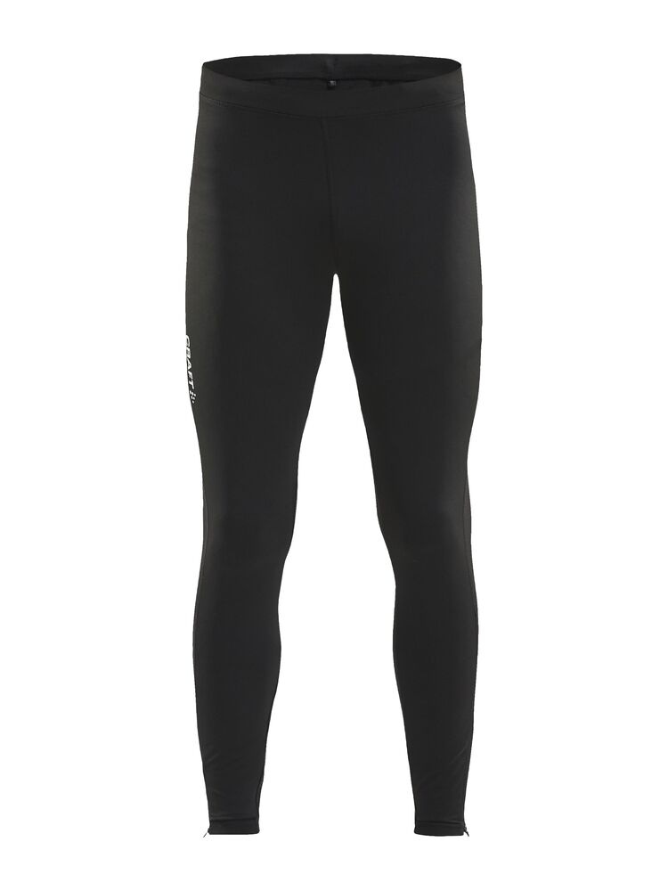 1907593-999000_Rush20Zip20Tights_Front