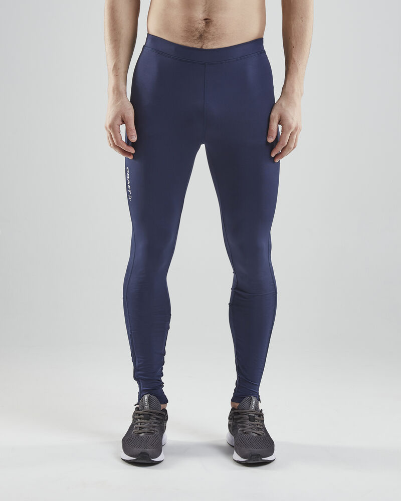 1907593_390000_RUSH20ZIP20TIGHTS_C1